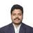 See Ramkrishna NagulaKonda, profile picture