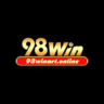 98WIN TRANG CHỦ, profile picture