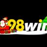 nc98wincafe, profile picture