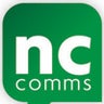 NCCOMMS, profile picture