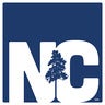 North Carolina Department of Natural and Cultural Resources, profile picture