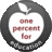 NCEFS - National Consortium of Education Foundations, profile picture