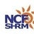 ncfshrm, profile picture