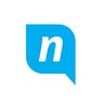 nChannel, Inc., profile picture