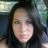 Биляна Бенева, profile picture