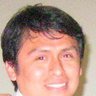 Nilton Cesar Chumacero Calle, profile picture