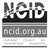 ncidnews, profile picture