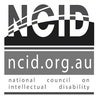 ncidnews, profile picture