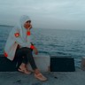 Riska Yuliatiningsih, profile picture