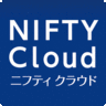 NIFTY Cloud, profile picture