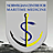 Norwegian Centre for Maritime Medicine, profile picture