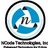 NCode Technologies, Inc., profile picture