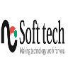NCSofttech, profile picture