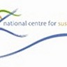 National Centre for Sustainability, Swinburne University of Technology, profile picture