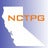 Northern California Technical Processes Group, profile picture