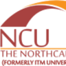 THE NORTHCAP UNIVERSITY, profile picture