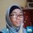 Arnida Dwiprasetianna, profile picture