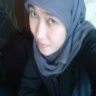 Linda Yanti, profile picture