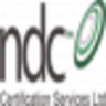 ndcmanagement, profile picture