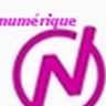 NDcomité Numerique, profile picture