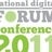 National Digital Forum, profile picture