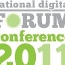National Digital Forum, profile picture