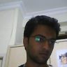 Dinesh Mytreya Profile