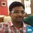 Dinesh Bangalore, profile picture