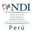 ndiperu, profile picture