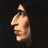 Girolamo Savonarola, profile picture
