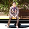 Indra Saputra, profile picture