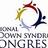 National Down Syndrome Congress, profile picture