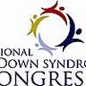 National Down Syndrome Congress, profile picture
