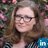 Heather McNamee, profile picture