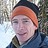 Dave Neary, profile picture