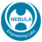 Nebula Equipments Pvt. Ltd., profile picture