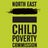 North East Child Poverty, profile picture