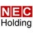 NEC Holding, profile picture