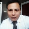 NELSON CHUQUIPIONDO, profile picture