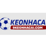 9keonhacai com, profile picture