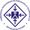 National Economic and Development Authority XII, profile picture