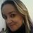 Nédia Oliveira, profile picture