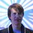 Nick Richards, profile picture