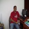 SlideShare profile picture for @need