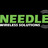 Needle Wireless Solutions, profile picture