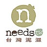 SlideShare profile picture for @needs