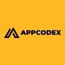 AppCodex , profile picture