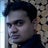 nilesh p, profile picture