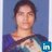neela madheswari, profile picture