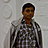 Neelamani Samal, profile picture